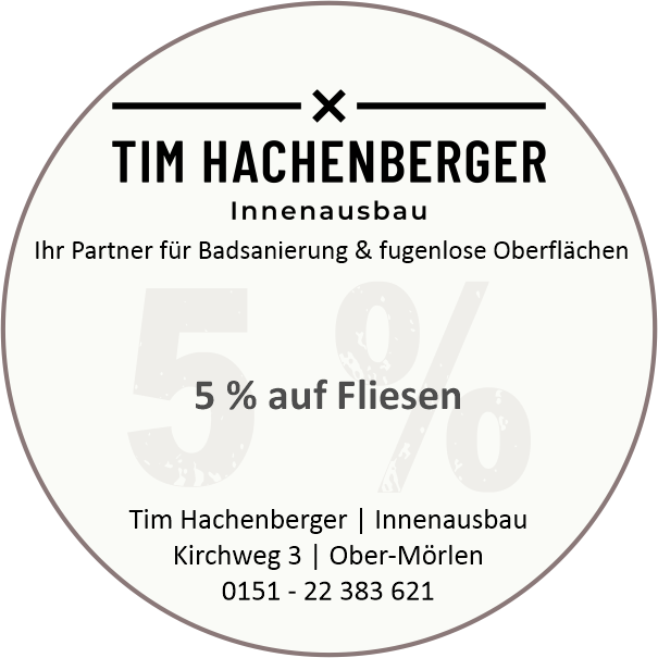 handwerken-tim-hachenberger